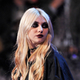 Illustration for article titled Ashlee Simpson Files For Divorce From Pete Wentz